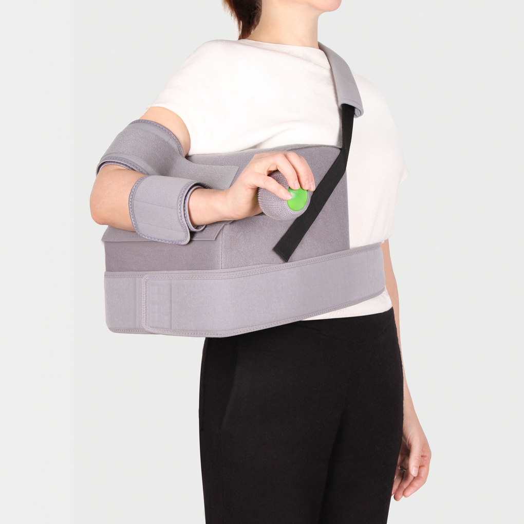 Ортез на плече ФПС-06 Экотен,  купить в OrtoMir24